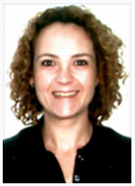 Bianca-Palmieri-Guaitoli