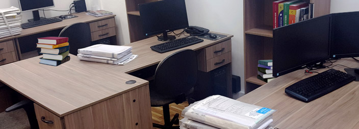 empresa_ppc