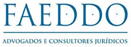 logo_faeddo