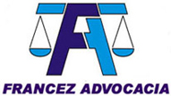 logo_francezadvocacia
