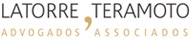 logo_latorreterramoto
