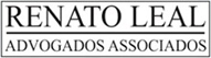 logo_renatoleal
