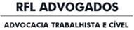 logo_rfladvogados