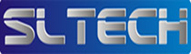 logo_sltech