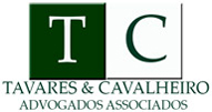logo_tavaresecavalheiro